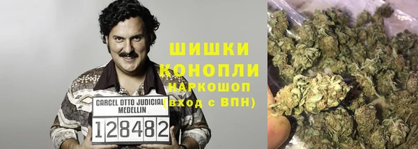 бошки Алексеевка